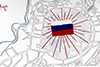 Mapping Yerevan